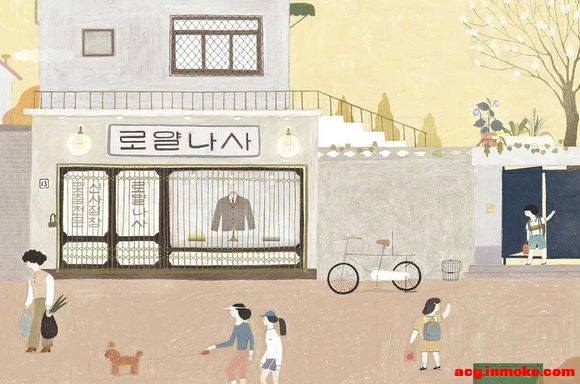 �廭No.146  ��һ��seungyoun kim?-3.jpg