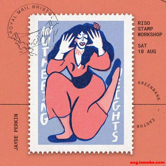 �廭No.145   �һ�û׼����Jayde Perkin-3.jpg