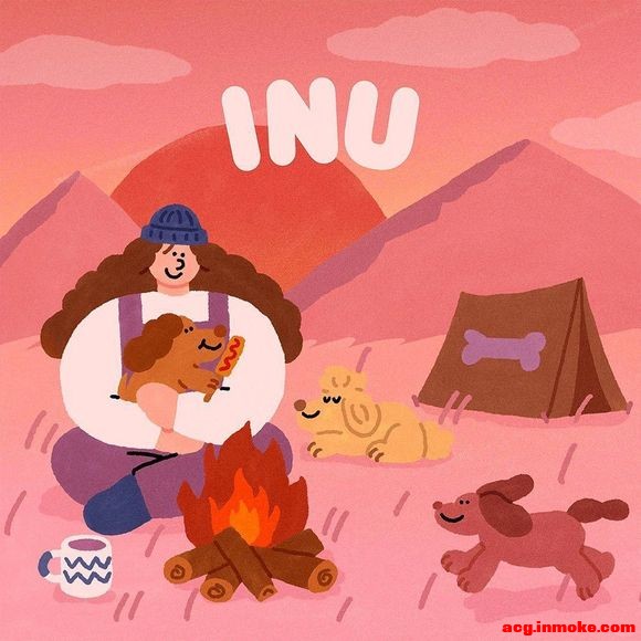 �廭No.144  ɫ���ǹ�?Kim Jam ?-1.jpg