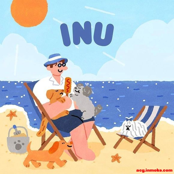 �廭No.144  ɫ���ǹ�?Kim Jam ?-2.jpg