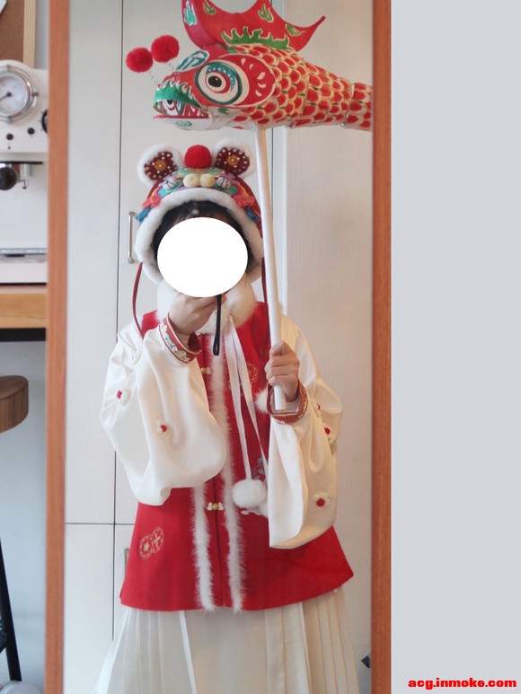 �����ƺ�������β�ݱȼ�,�ҵ�����ս��-5.jpg