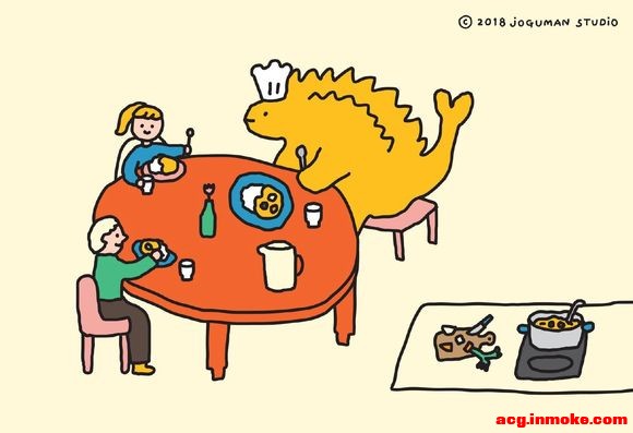�廭No.139  ���ȵ䷶Joguman.Studio?-9.jpg
