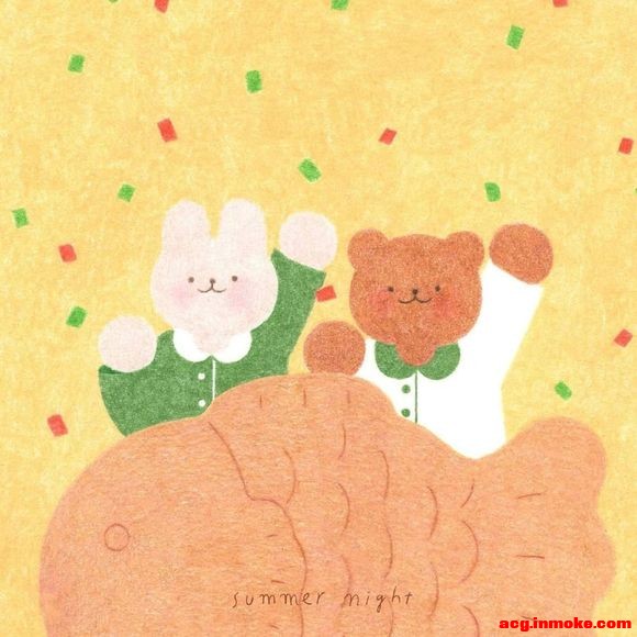 �廭No.135  С����?������yoou29-2.jpg