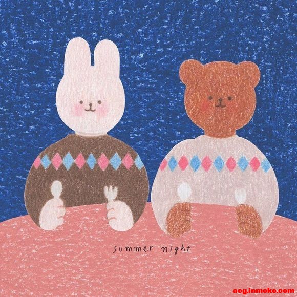 �廭No.134  С����?�ܹ�yoou29-3.jpg