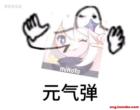 ˭֪������������չʲôʱ��-2.jpg