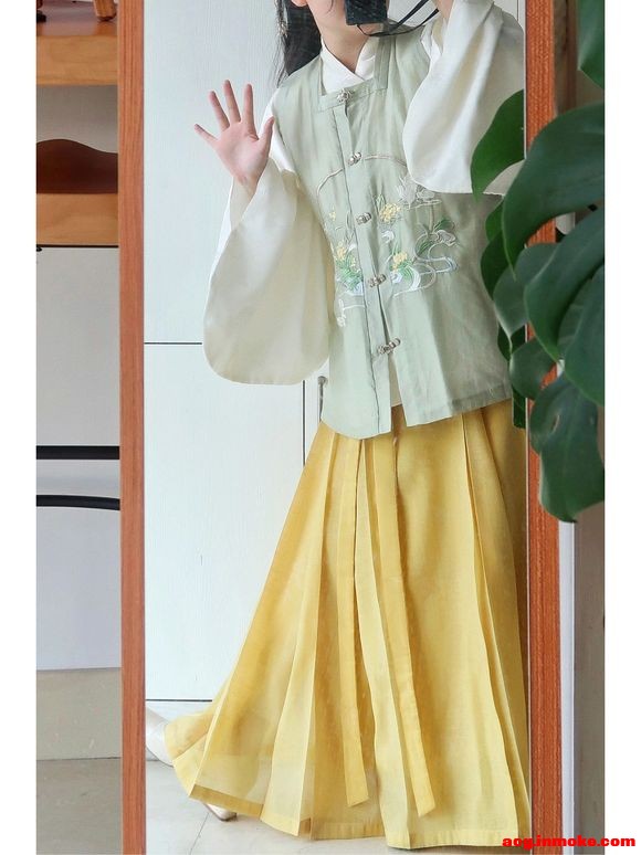 �����ﺺ�����������ȥ����Ҳ̫�����˰�-4.jpg