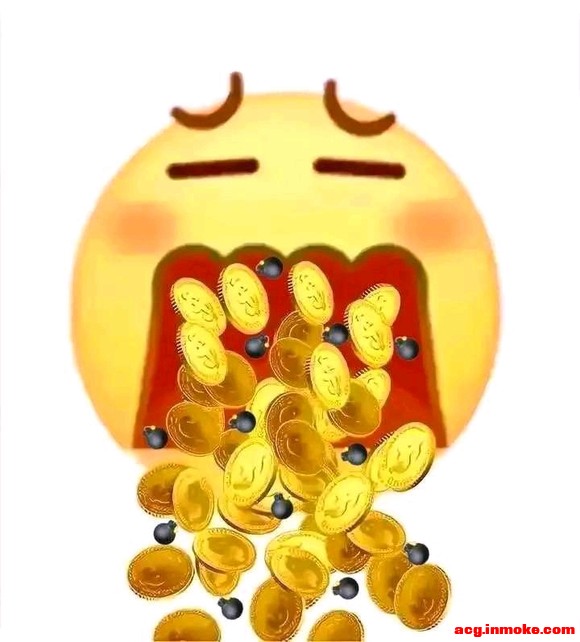 ��չ��ȥ������Ա�-1.jpg