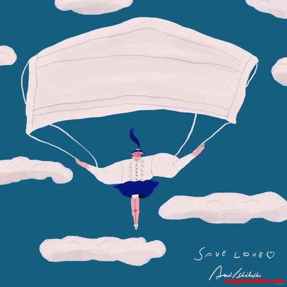 ���ղ廭No.124  ��׾������aki_ishibashi-1.jpg