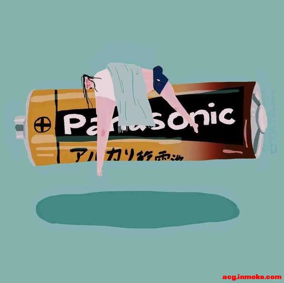 ���ղ廭No.124  ��׾������aki_ishibashi-5.jpg