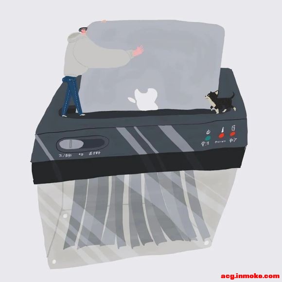 ���ղ廭No.124  ��׾������aki_ishibashi-8.jpg