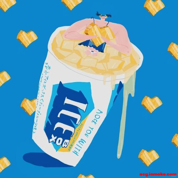 ���ղ廭No.123  ����嵥aki_ishibashi-1.jpg