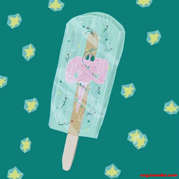 ���ղ廭No.123  ����嵥aki_ishibashi-5.jpg