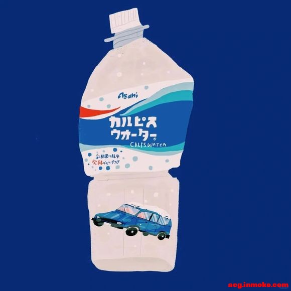 ���ղ廭No.123  ����嵥aki_ishibashi-7.jpg