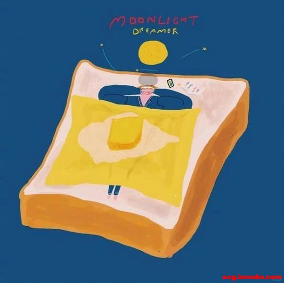 ���ղ廭No.123  ����嵥aki_ishibashi-6.jpg