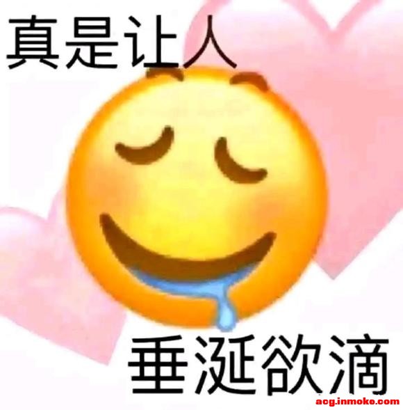 ������ʲô��չ���˲�ǳ��-2.jpg
