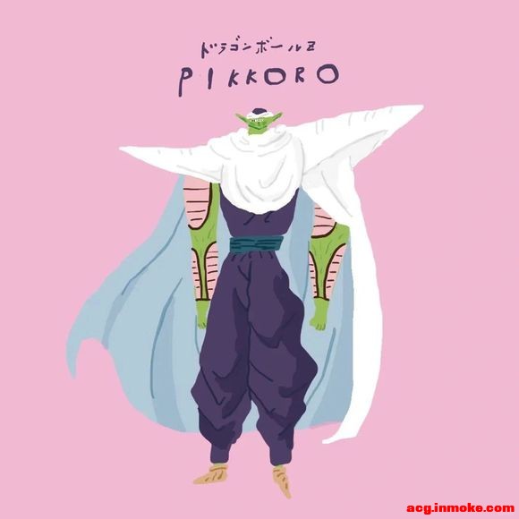 ���ղ廭No.122  �������Ƕ�aki_ishibashi-1.jpg