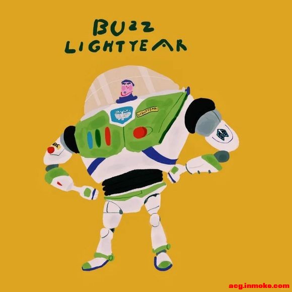 ���ղ廭No.122  �������Ƕ�aki_ishibashi-4.jpg