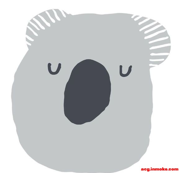���ղ廭No.116  ����Э����Min Pin-7.jpg