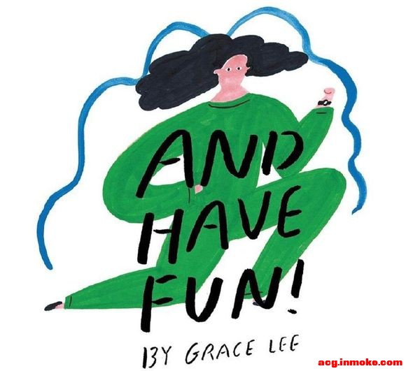 ���ղ廭No.114   ������,����Grace Lee-9.jpg