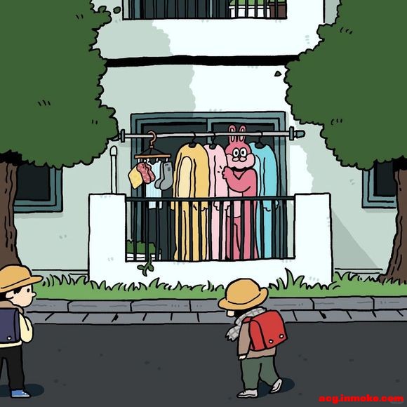 ���ղ廭No.112 С��,�����ûIrakaAduko-4.jpg
