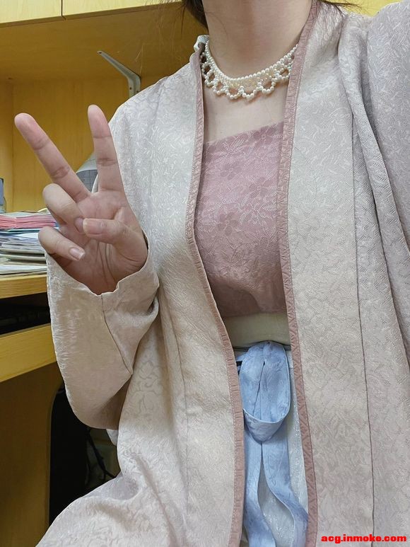 �����ճ�?ֻҪ���Ӵ�,�봩ɶ��ɶ��-1.jpg