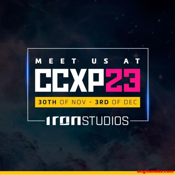 CCXP(������չ�ݵ�)��������ÿ��һ�ȵĿ�-1.jpg