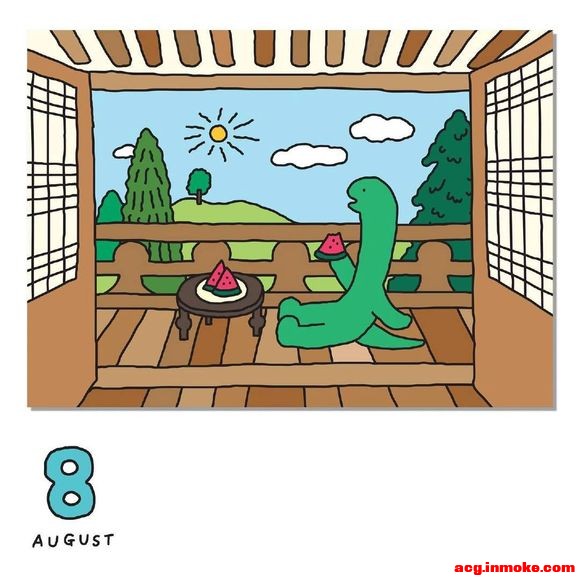 ���ղ廭No.111  ʳ�ݿ���Joguman.Studio?-3.jpg