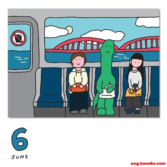 ���ղ廭No.111  ʳ�ݿ���Joguman.Studio?-1.jpg