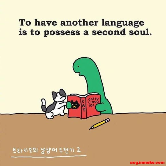 ���ղ廭No.111  ʳ�ݿ���Joguman.Studio?-8.jpg