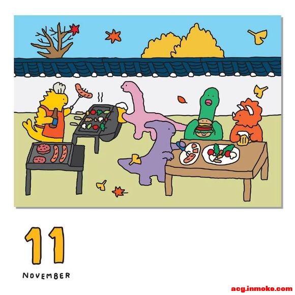 ���ղ廭No.111  ʳ�ݿ���Joguman.Studio?-9.jpg