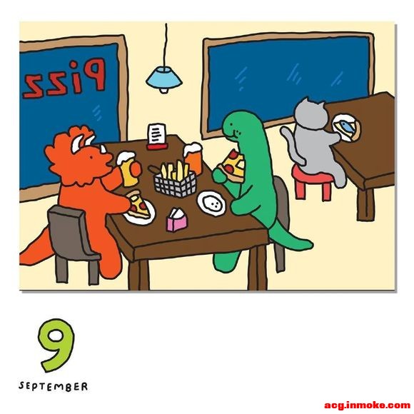 ���ղ廭No.111  ʳ�ݿ���Joguman.Studio?-7.jpg