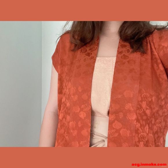 �����ճ�?������-1.jpg
