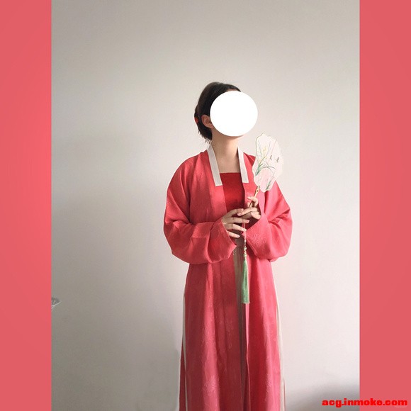 �����ճ� Ѥ�õ�����-1.jpg