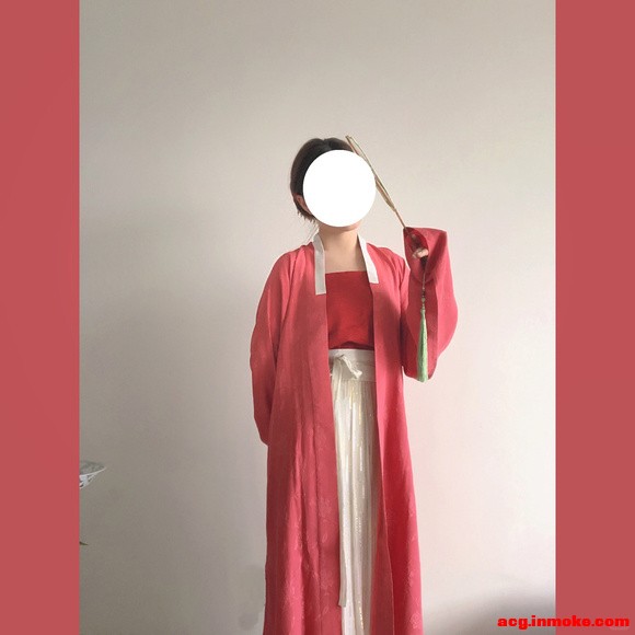 �����ճ� Ѥ�õ�����-3.jpg