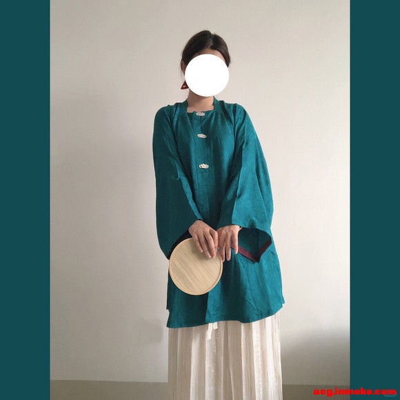 �����ճ� Ѥ�õ�����-4.jpg