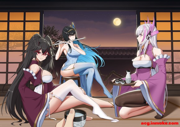(��Լ�Ĳ廭)ָ�ӹ�,һ�������°ɡ�-1.jpg