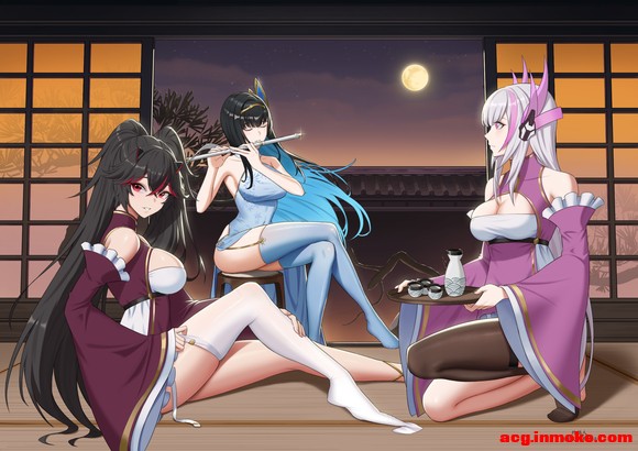 (��Լ�Ĳ廭)ָ�ӹ�,һ�������°ɡ�-2.jpg