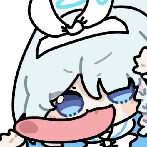 (��Լ�Ĳ廭)ָ�ӹ�,һ�������°ɡ�-1.jpg