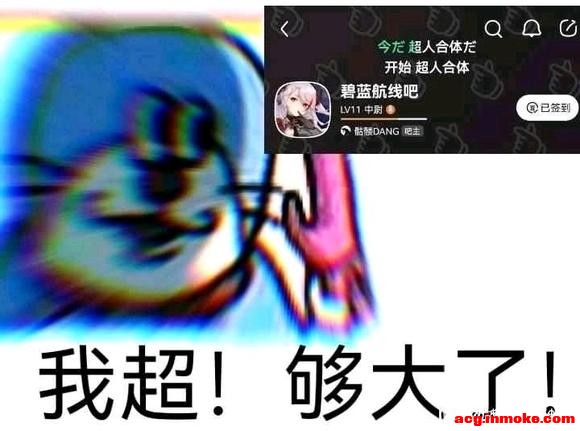 (��Լ�Ĳ廭)ָ�ӹ�,һ�������°ɡ�-1.jpg