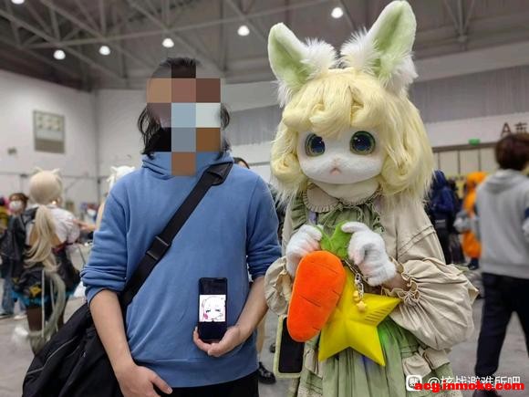 ��С������չ-1.jpg