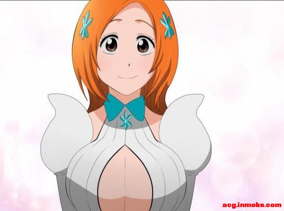 ��TNABO�������ŭ�ĺ�(X)��չ(?)-1.jpg