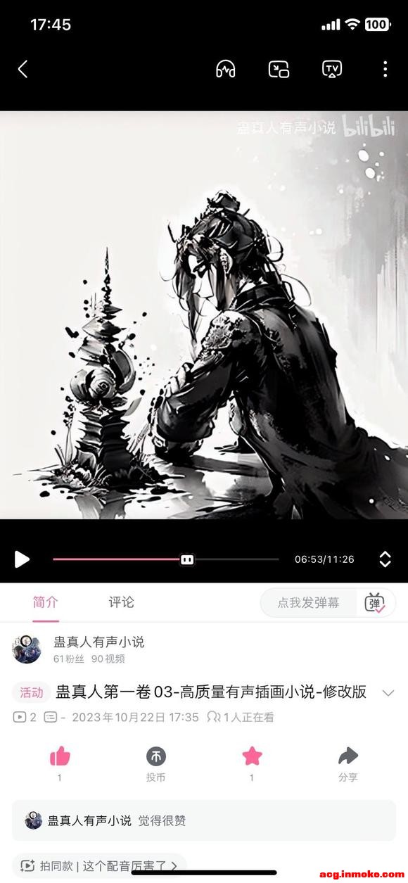 �����������廭��һ��03,覴��޸İ�-3.jpg