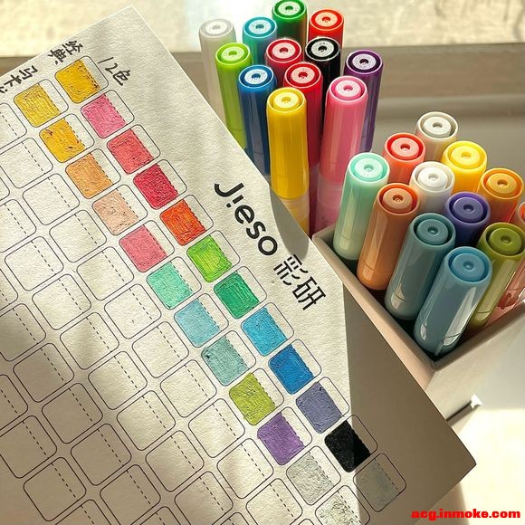��ϩ�ʲ廭|���ھӼ�С��|�����µ�����-10.jpg