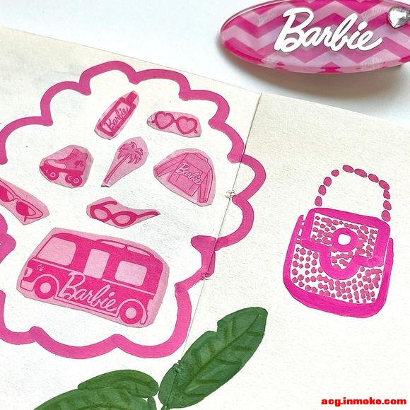 �ű�barbie�廭|��ɫ�ռ�???-5.jpg