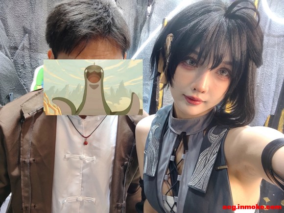 ֮ǰ5.1ө�����չ�ĺ���-1.jpg