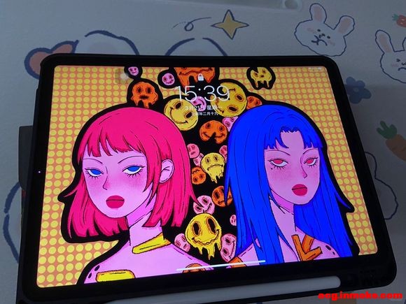 �廭iPad��ֽ ����cp-1.jpg