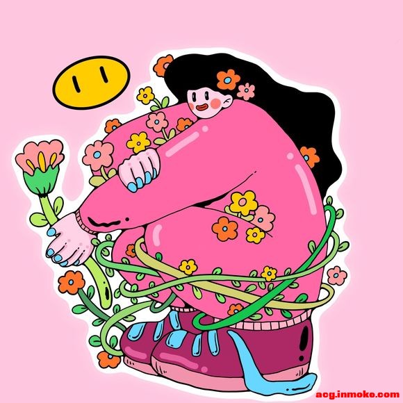 ԭ���廭����-1.jpg