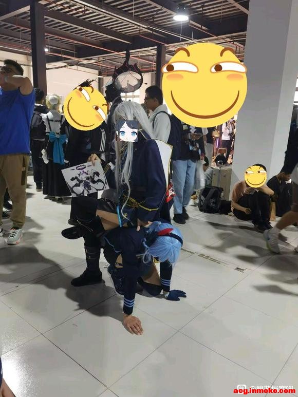 ��ǰһ�ڵı���������չ�ֳ� �������-1.jpg