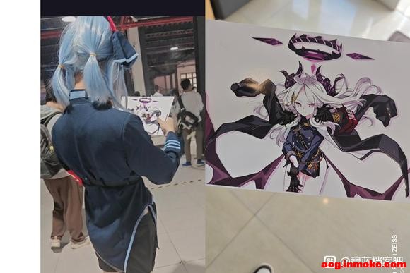 ��ǰһ�ڵı���������չ�ֳ� �������-2.jpg