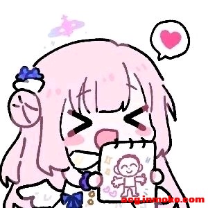 ��ǰһ�ڵı���������չ�ֳ� �������-1.jpg
